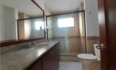 Alquiler Casa Envigado Terracina 9387555 DL