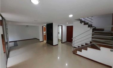 Alquiler Casa Envigado Terracina 9387555 DL