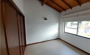 Alquiler Casa Envigado Terracina 9387555 DL