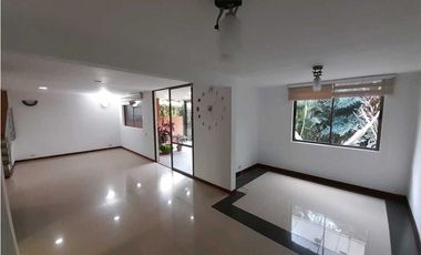 Alquiler Casa Envigado Terracina 9387555 DL