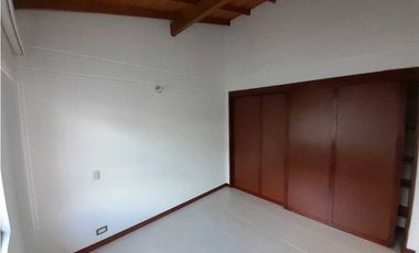 Alquiler Casa Envigado Terracina 9387555 DL