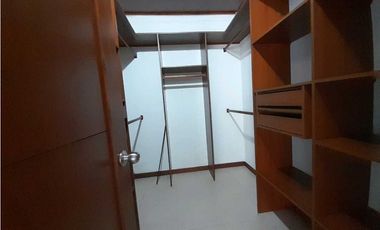 Alquiler Casa Envigado Terracina 9387555 DL