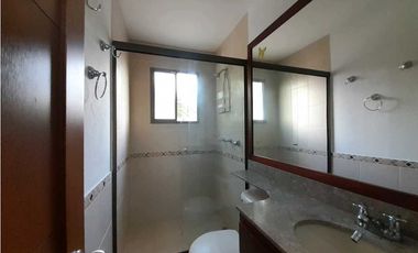 Alquiler Casa Envigado Terracina 9387555 DL