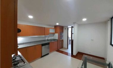 Alquiler Casa Envigado Terracina 9387555 DL