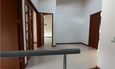 Alquiler Casa Envigado Terracina 9387555 DL