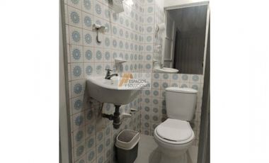 LOCAL EN ARRIENDO CENTRO DE FLORIDABLANCA