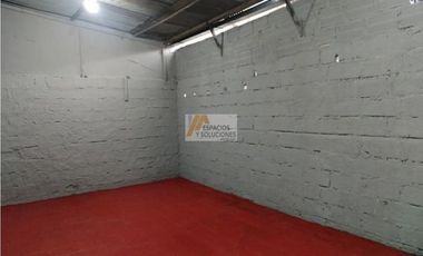 LOCAL EN ARRIENDO CENTRO DE FLORIDABLANCA