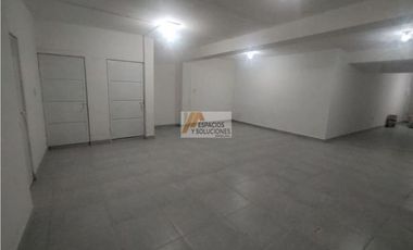 LOCAL EN ARRIENDO CENTRO DE FLORIDABLANCA