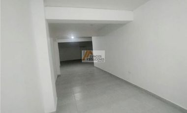 LOCAL EN ARRIENDO CENTRO DE FLORIDABLANCA