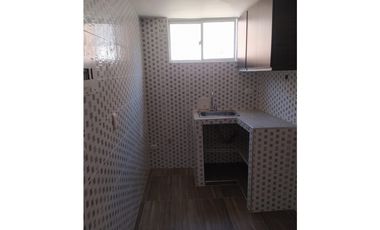 ARRIENDO APARTAMENTO EN PIEDECUESTA - SERVICIOS INCLUIDOS