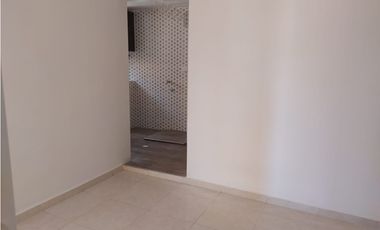ARRIENDO APARTAMENTO EN PIEDECUESTA - SERVICIOS INCLUIDOS