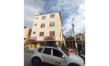 ARRIENDO APARTAMENTO EN PIEDECUESTA - SERVICIOS INCLUIDOS