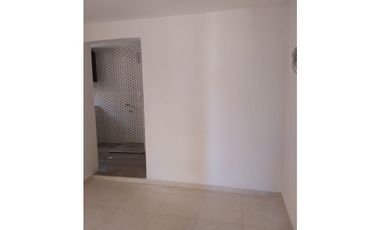 ARRIENDO APARTAMENTO EN PIEDECUESTA - SERVICIOS INCLUIDOS