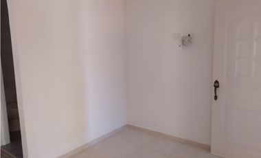ARRIENDO APARTAMENTO EN PIEDECUESTA - SERVICIOS INCLUIDOS