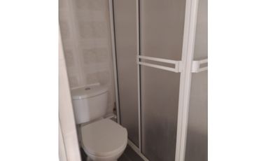 ARRIENDO APARTAMENTO EN PIEDECUESTA - SERVICIOS INCLUIDOS