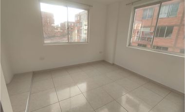 ARRIENDO APARTAMENTO EN PIEDECUESTA - SERVICIOS INCLUIDOS