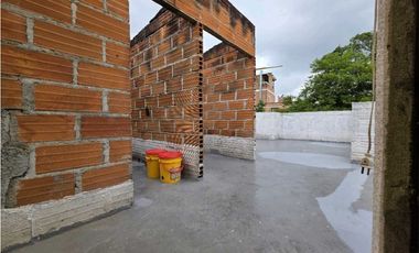 APARTAMENTO EN SUPER UBICACION CENTRAL EN LA ESTRELLA