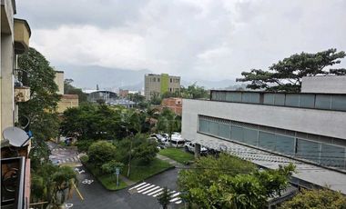 APARTAMENTO EN SUPER UBICACION CENTRAL EN LA ESTRELLA