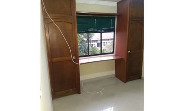 APARTAMENTO EN SUPER UBICACION CENTRAL EN LA ESTRELLA