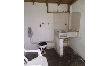 APARTAMENTO EN SUPER UBICACION CENTRAL EN LA ESTRELLA