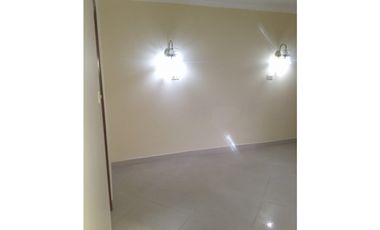 APARTAMENTO EN SUPER UBICACION CENTRAL EN LA ESTRELLA