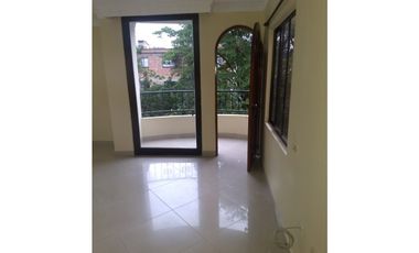 APARTAMENTO EN SUPER UBICACION CENTRAL EN LA ESTRELLA