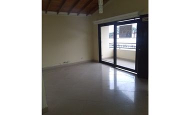APARTAMENTO EN SUPER UBICACION CENTRAL EN LA ESTRELLA