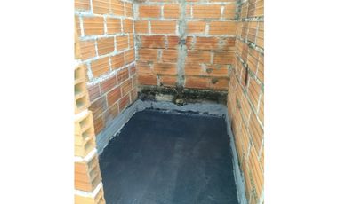 APARTAMENTO EN SUPER UBICACION CENTRAL EN LA ESTRELLA