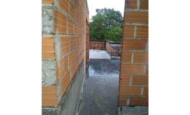 APARTAMENTO EN SUPER UBICACION CENTRAL EN LA ESTRELLA