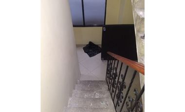 APARTAMENTO EN SUPER UBICACION CENTRAL EN LA ESTRELLA