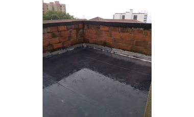 APARTAMENTO EN SUPER UBICACION CENTRAL EN LA ESTRELLA