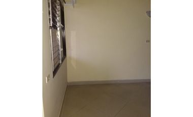 APARTAMENTO EN SUPER UBICACION CENTRAL EN LA ESTRELLA