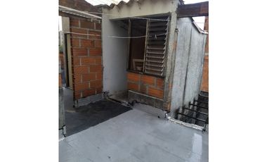 APARTAMENTO EN SUPER UBICACION CENTRAL EN LA ESTRELLA