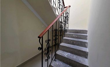 APARTAMENTO EN SUPER UBICACION CENTRAL EN LA ESTRELLA