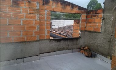 APARTAMENTO EN SUPER UBICACION CENTRAL EN LA ESTRELLA