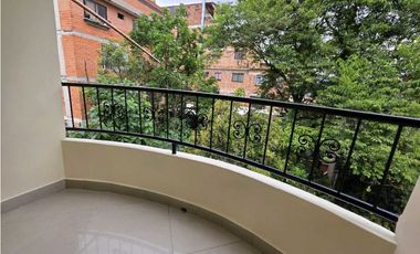 APARTAMENTO EN SUPER UBICACION CENTRAL EN LA ESTRELLA