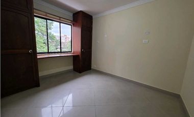 APARTAMENTO EN SUPER UBICACION CENTRAL EN LA ESTRELLA