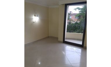 APARTAMENTO EN SUPER UBICACION CENTRAL EN LA ESTRELLA