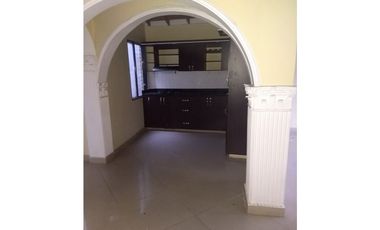 APARTAMENTO EN SUPER UBICACION CENTRAL EN LA ESTRELLA
