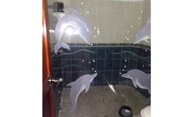 APARTAMENTO EN SUPER UBICACION CENTRAL EN LA ESTRELLA