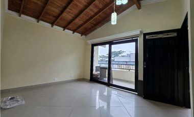APARTAMENTO EN SUPER UBICACION CENTRAL EN LA ESTRELLA