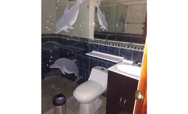 APARTAMENTO EN SUPER UBICACION CENTRAL EN LA ESTRELLA