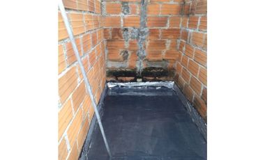 APARTAMENTO EN SUPER UBICACION CENTRAL EN LA ESTRELLA