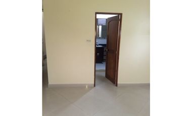 APARTAMENTO EN SUPER UBICACION CENTRAL EN LA ESTRELLA