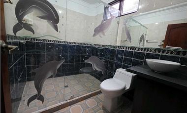 APARTAMENTO EN SUPER UBICACION CENTRAL EN LA ESTRELLA