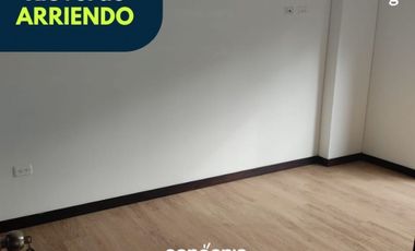 Apartaestudio amoblado en arriendo Rionegro