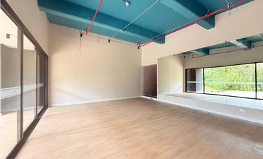 Oficina en Arriendo, Alto De Las Palmas, Envigado 240 m2