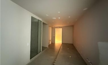 Oficina en Arriendo, Alto De Las Palmas, Envigado 240 m2