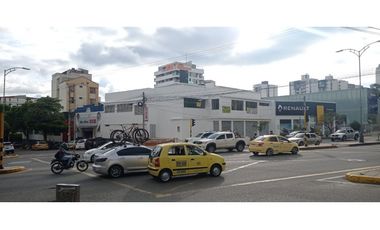 ESPECTACULAR LOCAL COMERCIAL 2