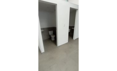 ESPECTACULAR LOCAL COMERCIAL 2